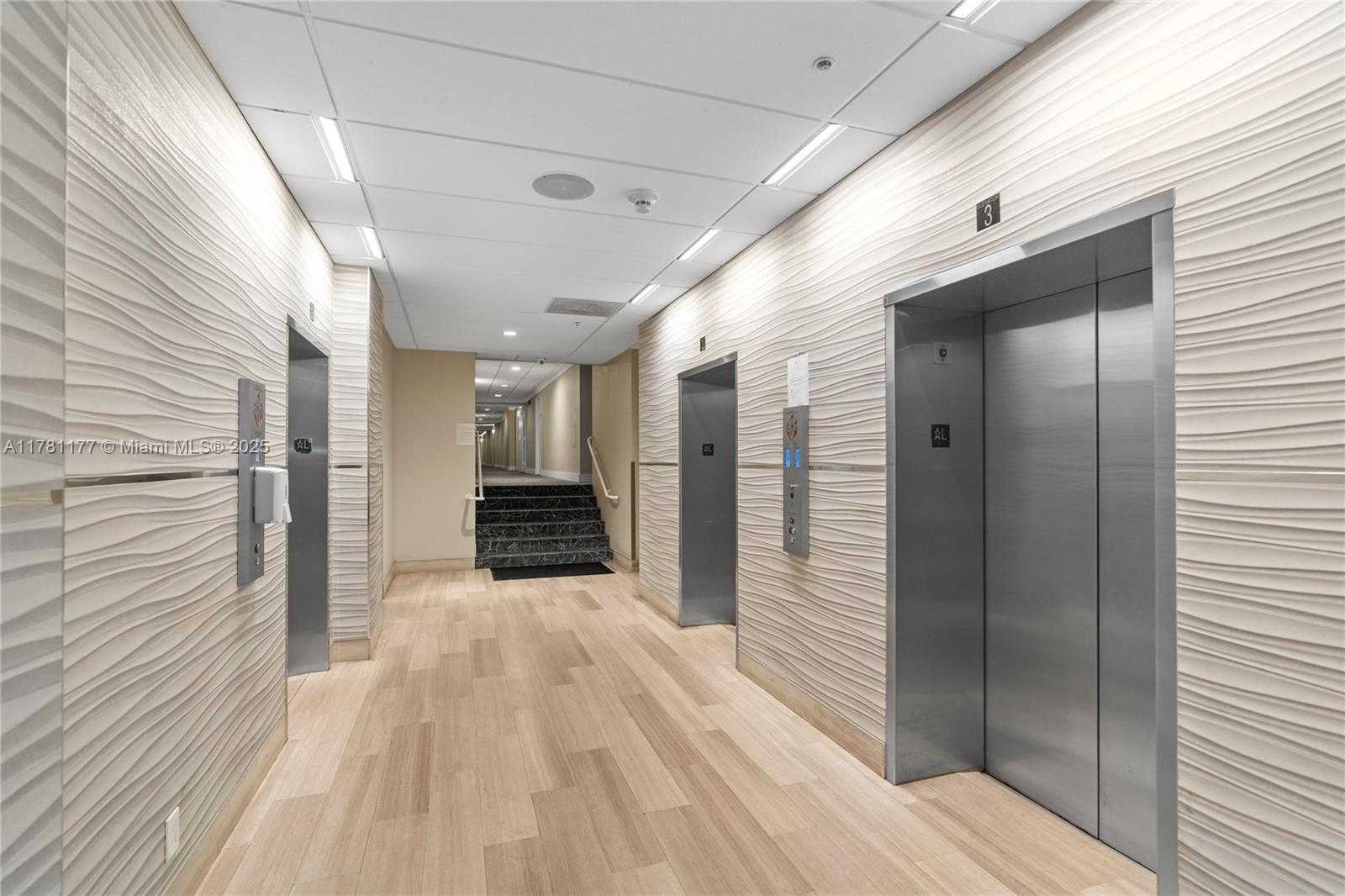 Small Image of 19390 COLLINS AVE #611, Sunny Isles Beach Number 31
