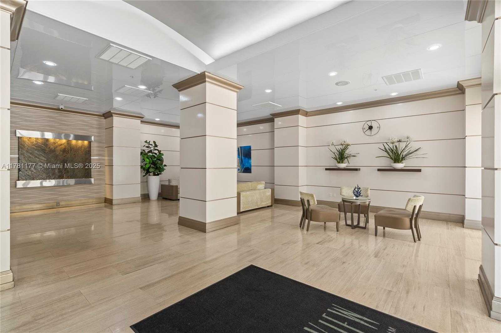 Small Image of 19390 COLLINS AVE #611, Sunny Isles Beach Number 32