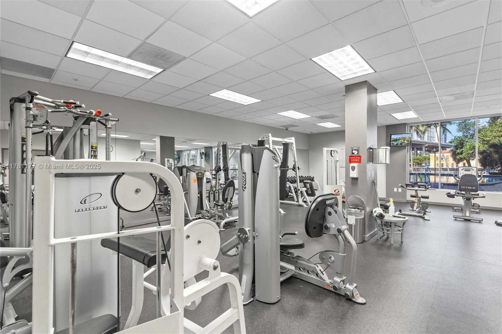Small Image of 19390 COLLINS AVE #611, Sunny Isles Beach Number 33