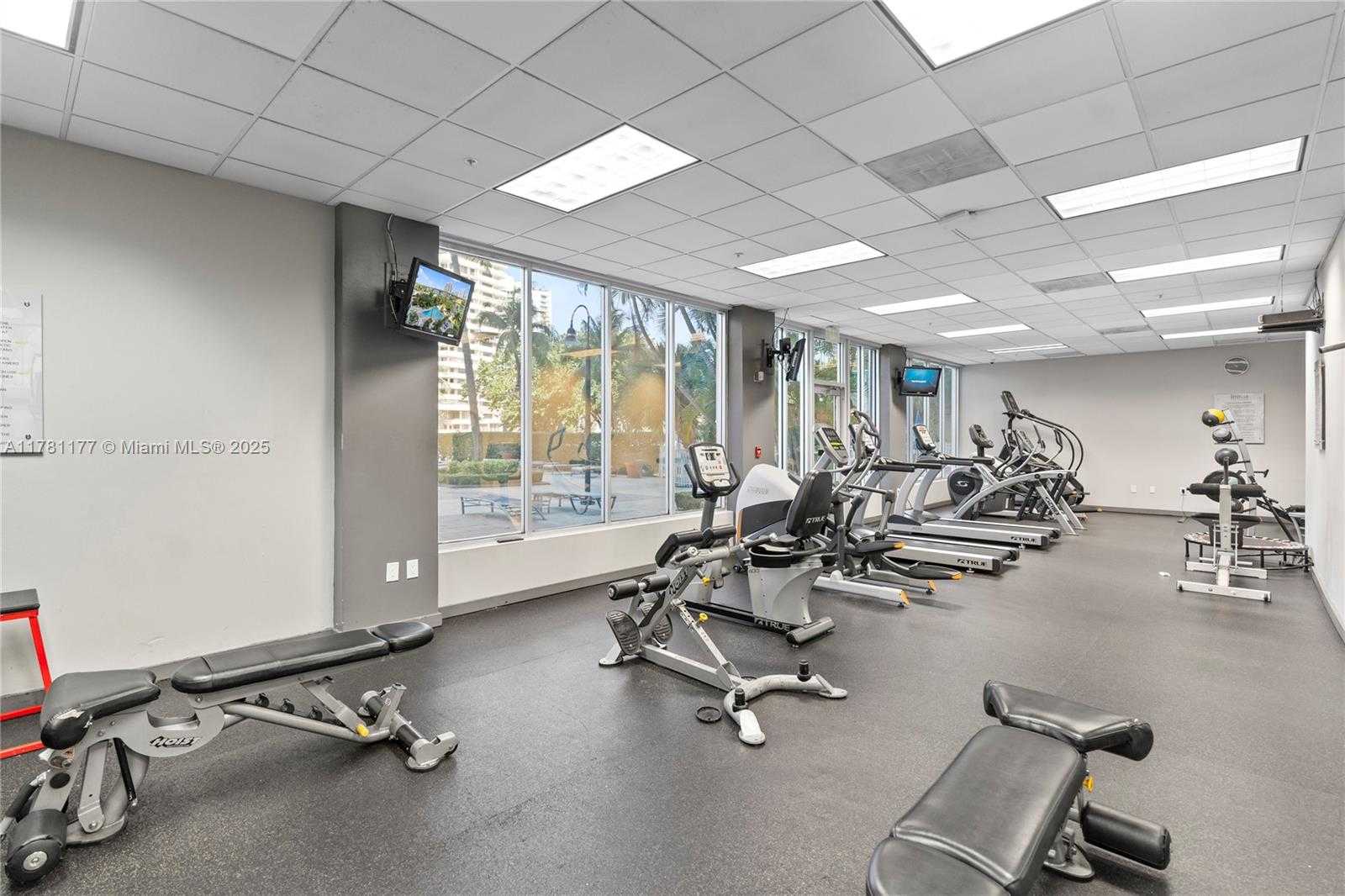 Small Image of 19390 COLLINS AVE #611, Sunny Isles Beach Number 34