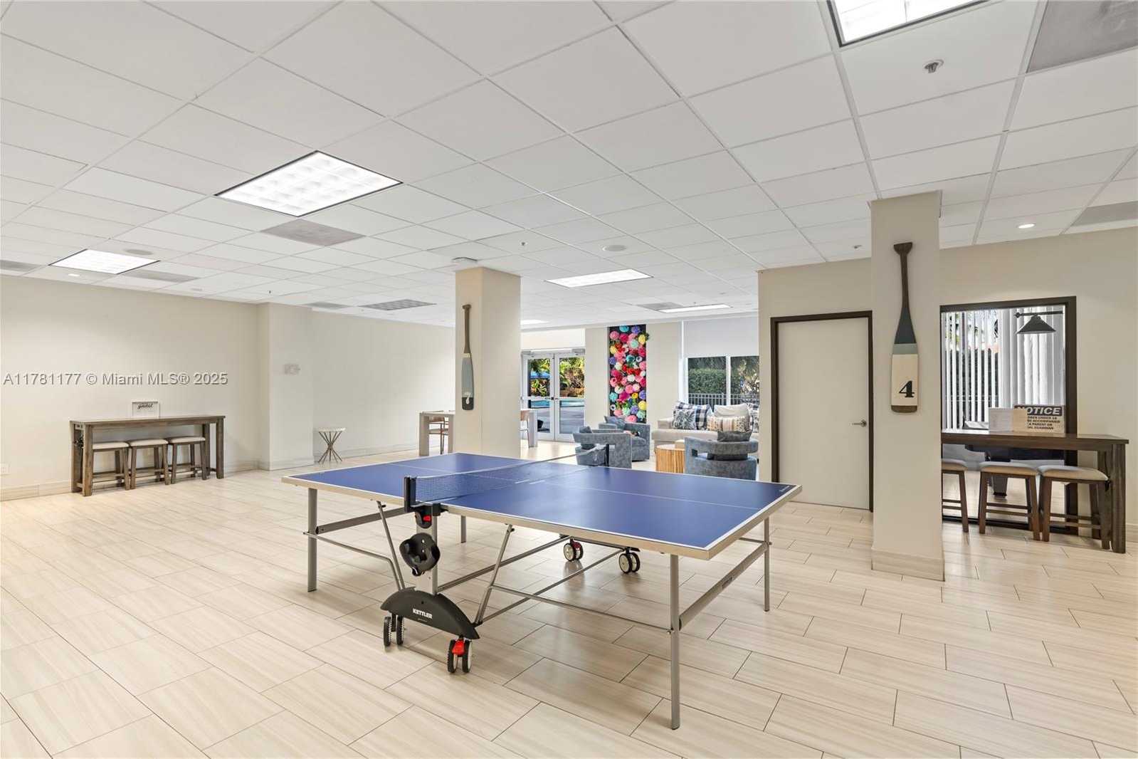 Small Image of 19390 COLLINS AVE #611, Sunny Isles Beach Number 35