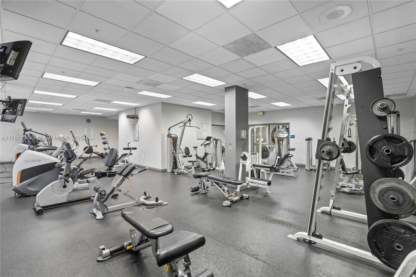 Small Image of 19390 COLLINS AVE #611, Sunny Isles Beach Number 36