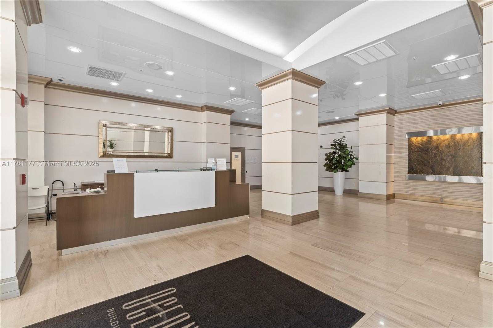 Small Image of 19390 COLLINS AVE #611, Sunny Isles Beach Number 37