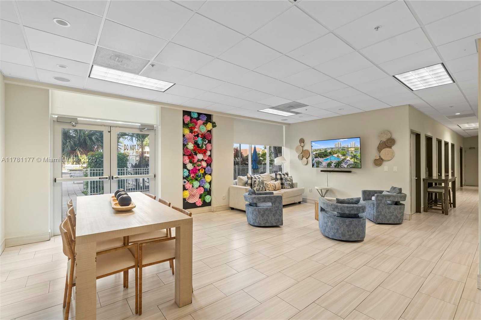 Small Image of 19390 COLLINS AVE #611, Sunny Isles Beach Number 38
