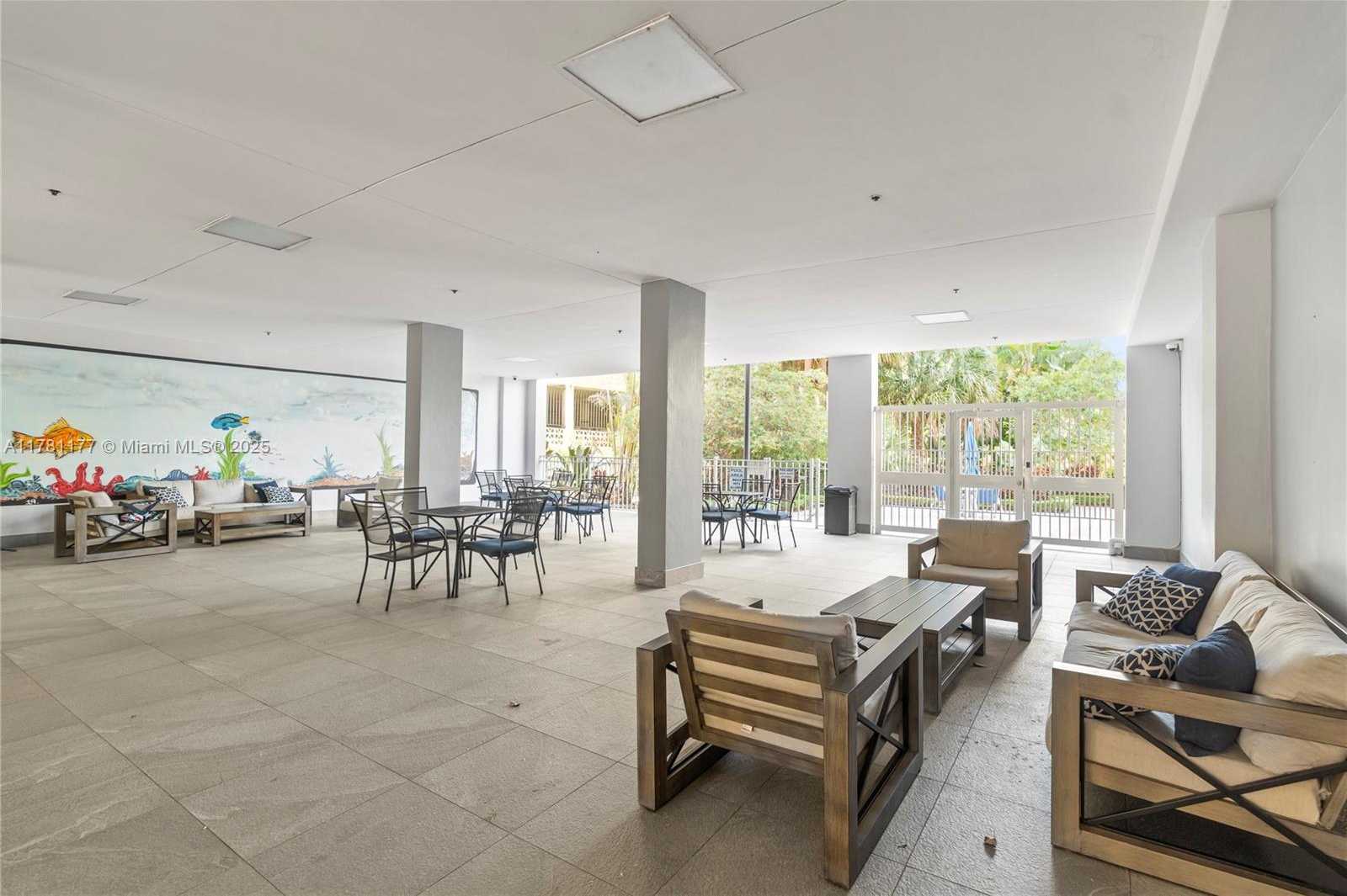 Small Image of 19390 COLLINS AVE #611, Sunny Isles Beach Number 40