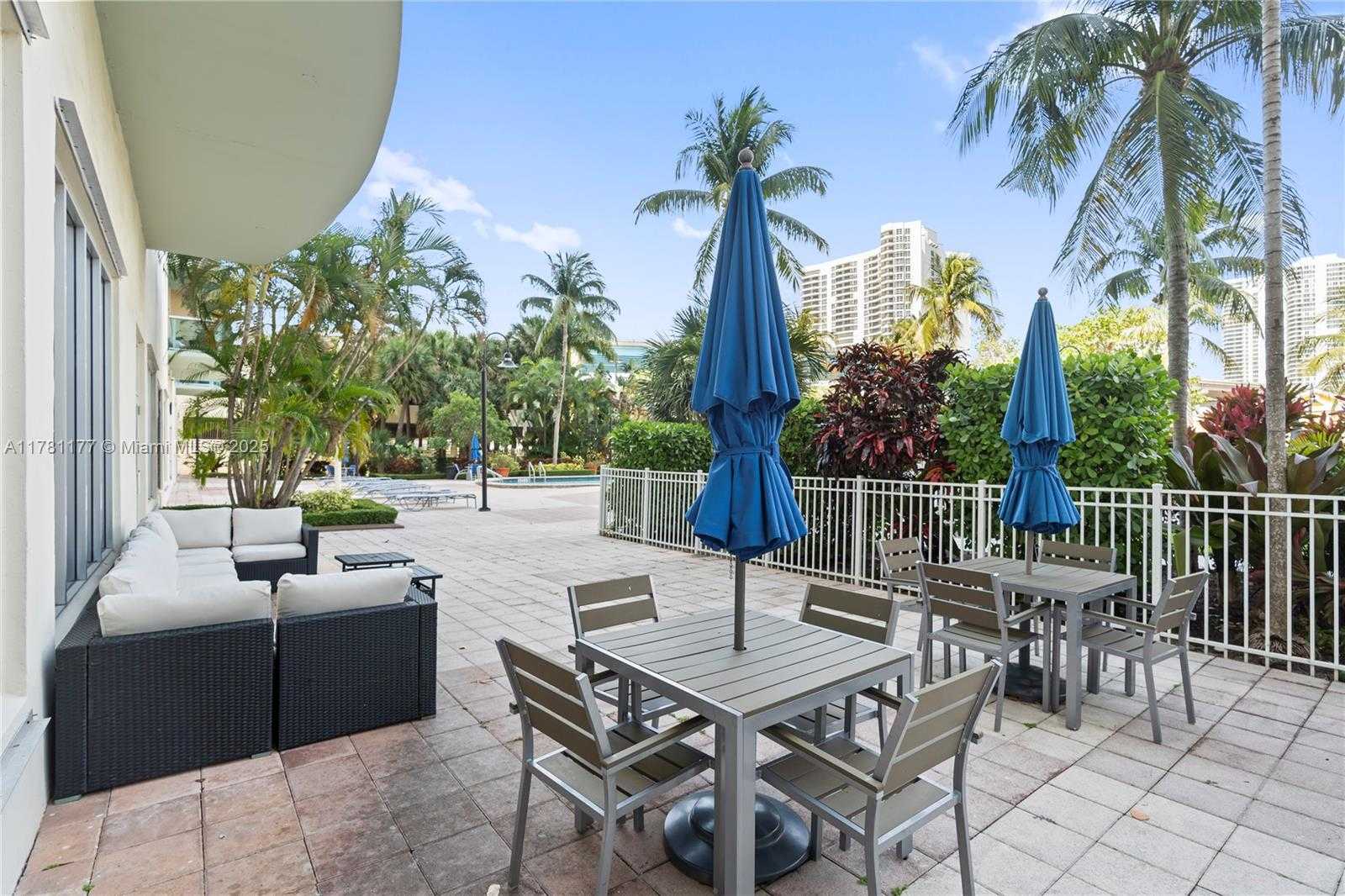 Small Image of 19390 COLLINS AVE #611, Sunny Isles Beach Number 42