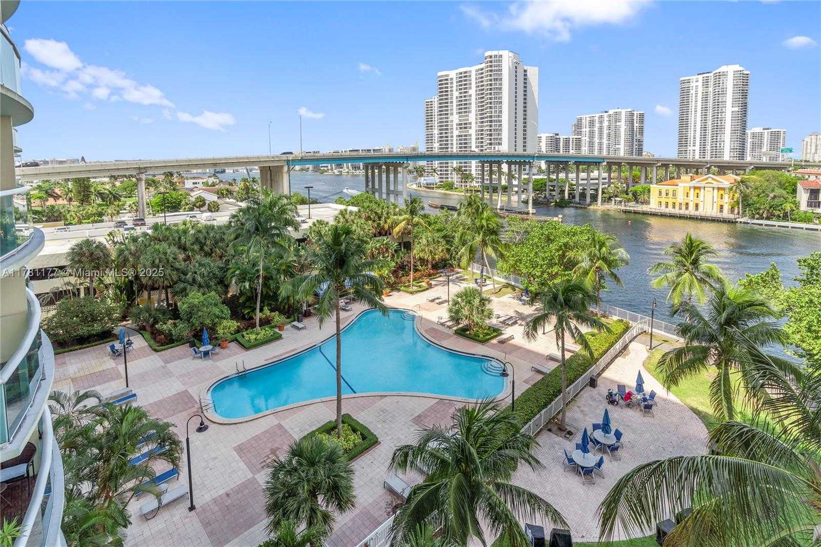 Small Image of 19390 COLLINS AVE #611, Sunny Isles Beach Number 43
