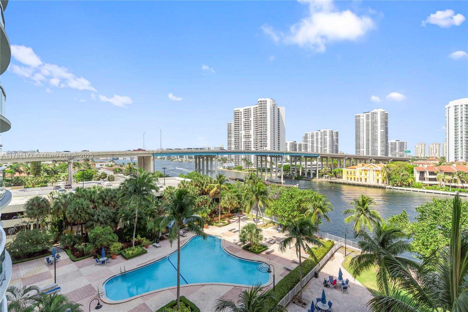 Small Image of 19390 COLLINS AVE #611, Sunny Isles Beach Number 45