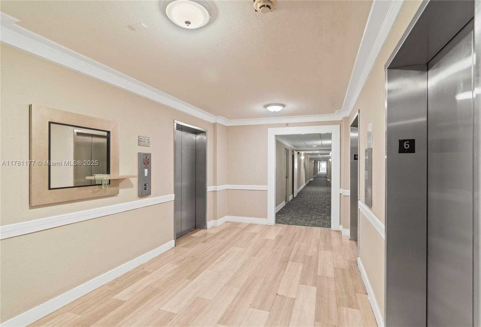 Small Image of 19390 COLLINS AVE #611, Sunny Isles Beach Number 46