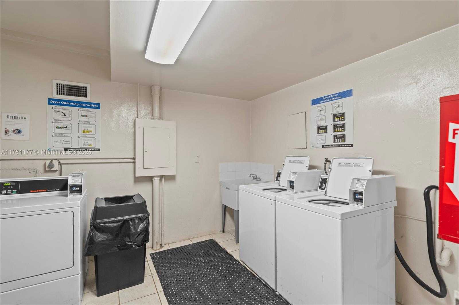 Small Image of 19390 COLLINS AVE #611, Sunny Isles Beach Number 47