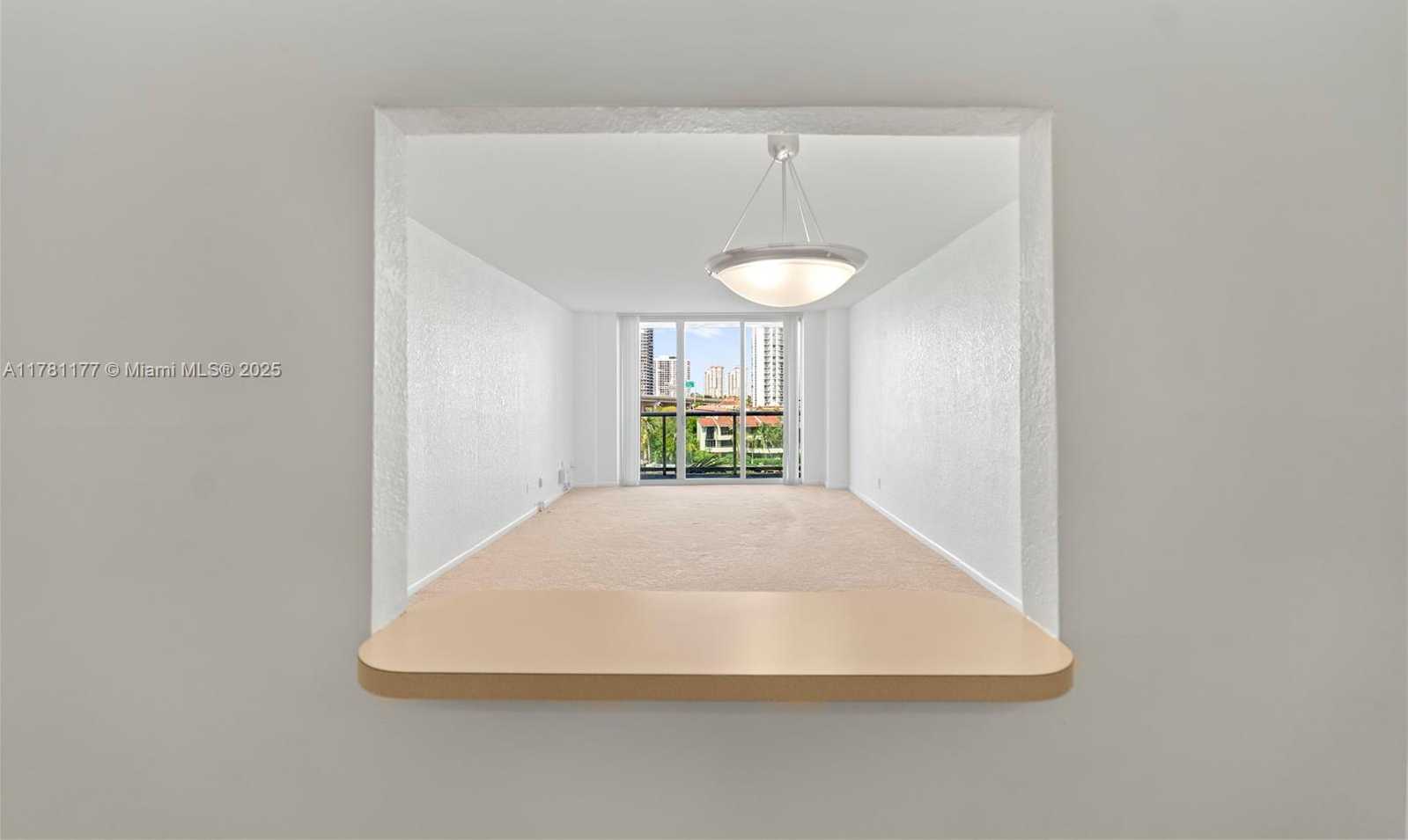 Small Image of 19390 COLLINS AVE #611, Sunny Isles Beach Number 6