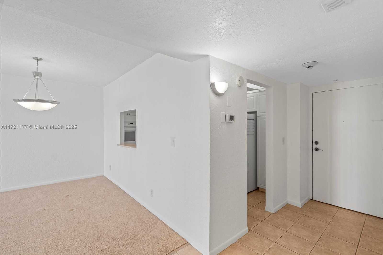 Small Image of 19390 COLLINS AVE #611, Sunny Isles Beach Number 8