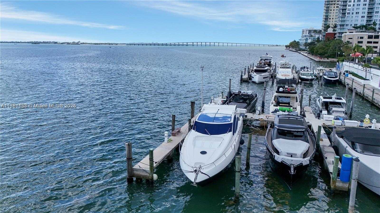 Small Image of 999 BRICKELL BAY DR #1411, Miami Number 14