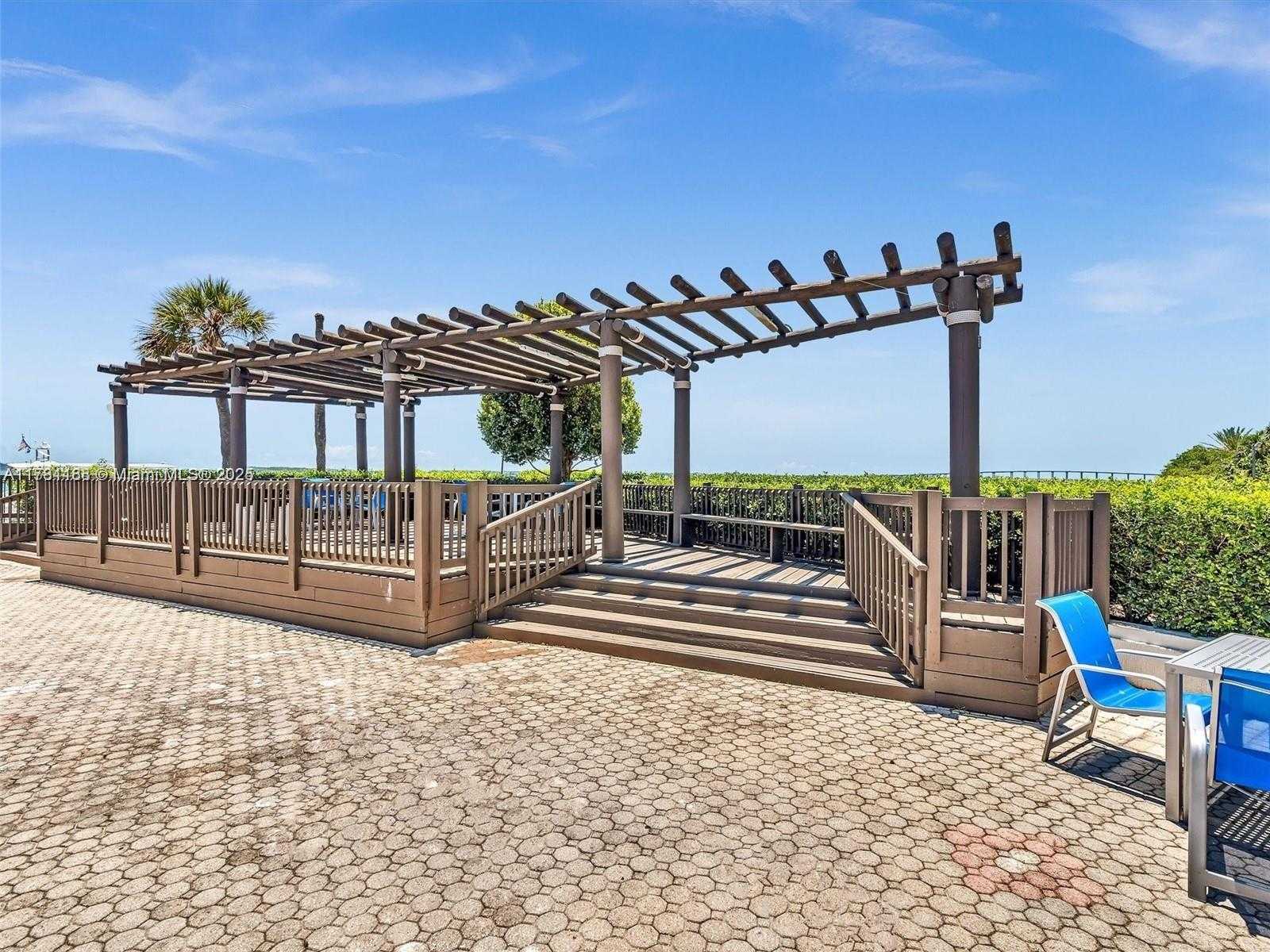 Small Image of 999 BRICKELL BAY DR #1411, Miami Number 19