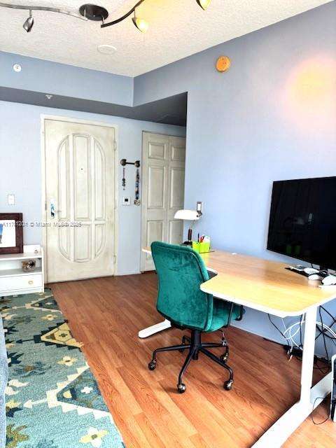 Small Image of 3370 HIDDEN BAY DR #406, Aventura Number 10