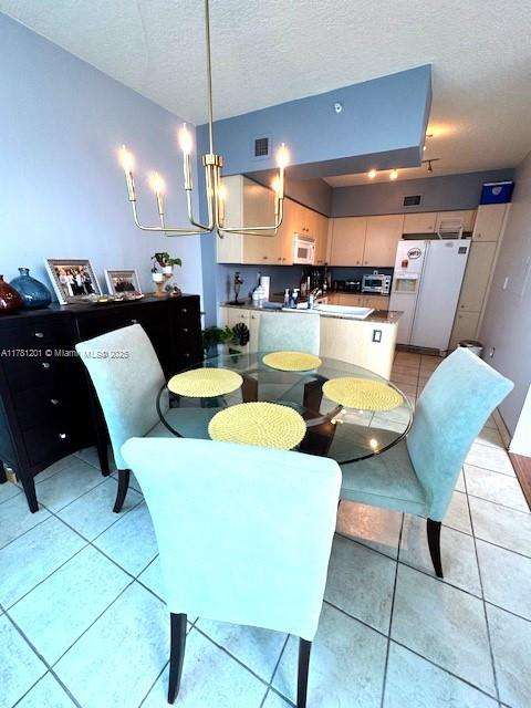 Small Image of 3370 HIDDEN BAY DR #406, Aventura Number 12