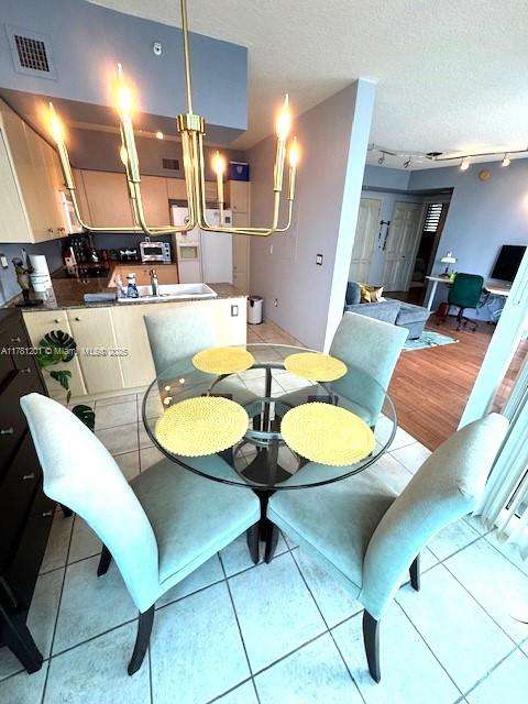 Small Image of 3370 HIDDEN BAY DR #406, Aventura Number 13