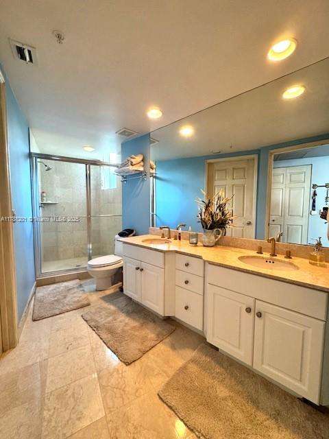 Small Image of 3370 HIDDEN BAY DR #406, Aventura Number 17
