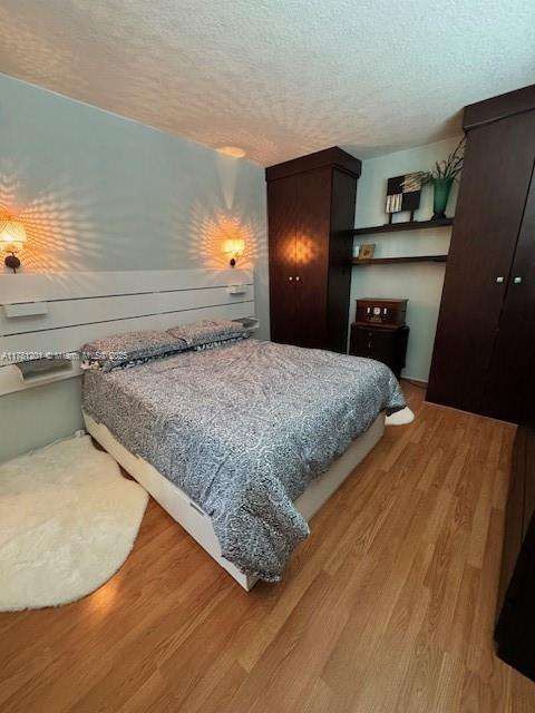 Small Image of 3370 HIDDEN BAY DR #406, Aventura Number 19