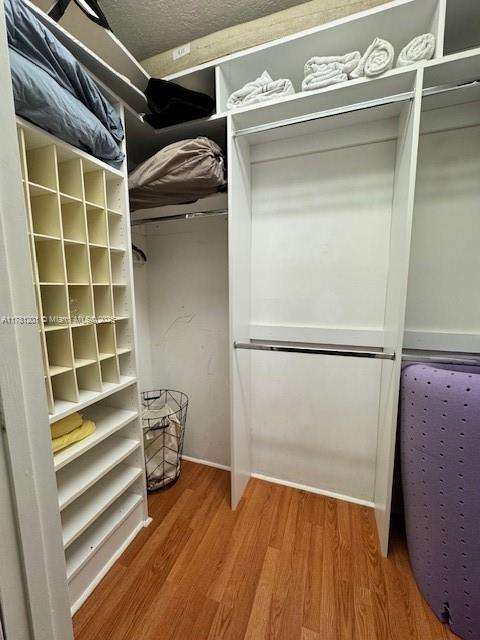 Small Image of 3370 HIDDEN BAY DR #406, Aventura Number 20