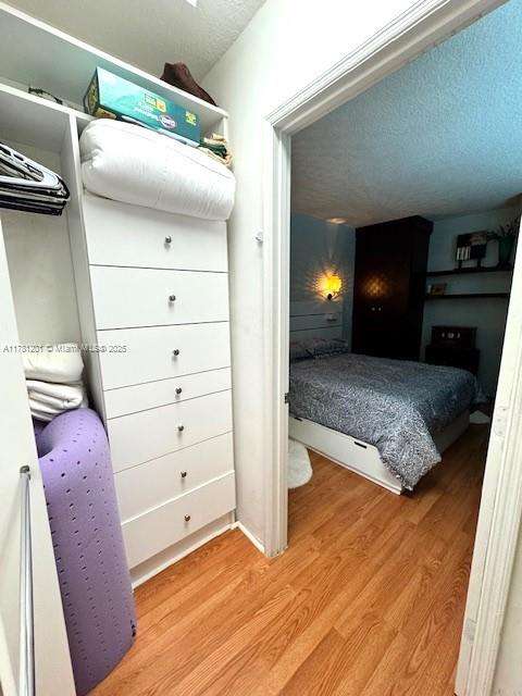 Small Image of 3370 HIDDEN BAY DR #406, Aventura Number 21