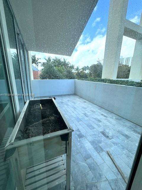 Small Image of 3370 HIDDEN BAY DR #406, Aventura Number 23