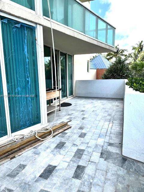 Small Image of 3370 HIDDEN BAY DR #406, Aventura Number 24
