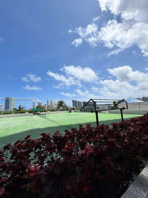 Small Image of 3370 HIDDEN BAY DR #406, Aventura Number 25