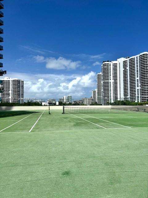 Small Image of 3370 HIDDEN BAY DR #406, Aventura Number 26