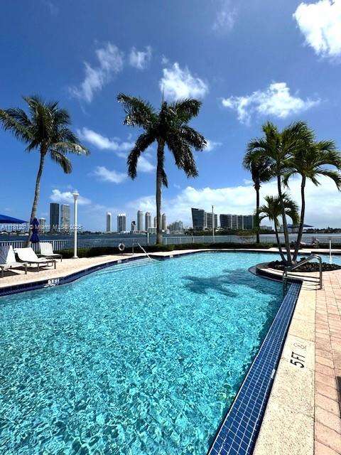 Small Image of 3370 HIDDEN BAY DR #406, Aventura Number 27