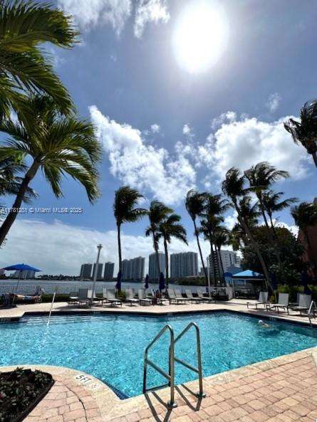 Small Image of 3370 HIDDEN BAY DR #406, Aventura Number 28