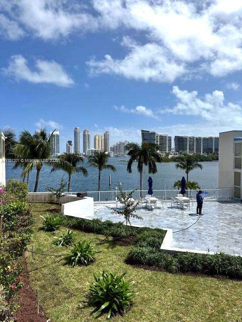 Small Image of 3370 HIDDEN BAY DR #406, Aventura Number 29