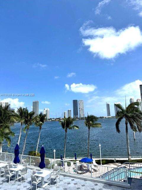 Small Image of 3370 HIDDEN BAY DR #406, Aventura Number 30