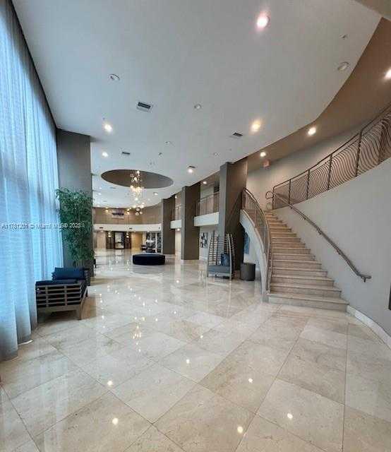 Small Image of 3370 HIDDEN BAY DR #406, Aventura Number 31