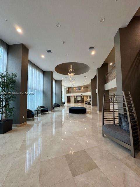 Small Image of 3370 HIDDEN BAY DR #406, Aventura Number 32
