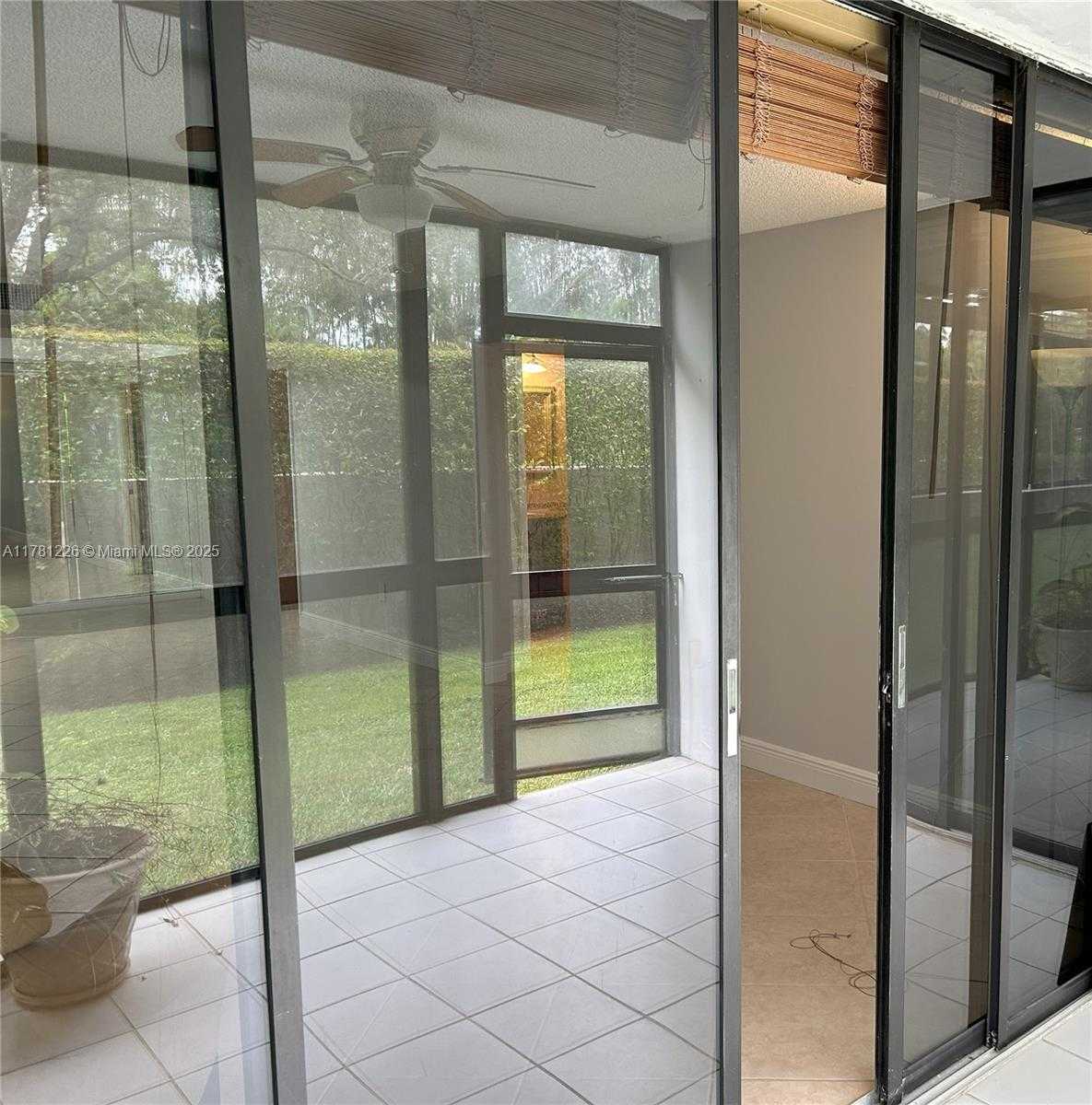 Small Image of 9735 NORTH WEST 52ND ST #117, Doral Number 10