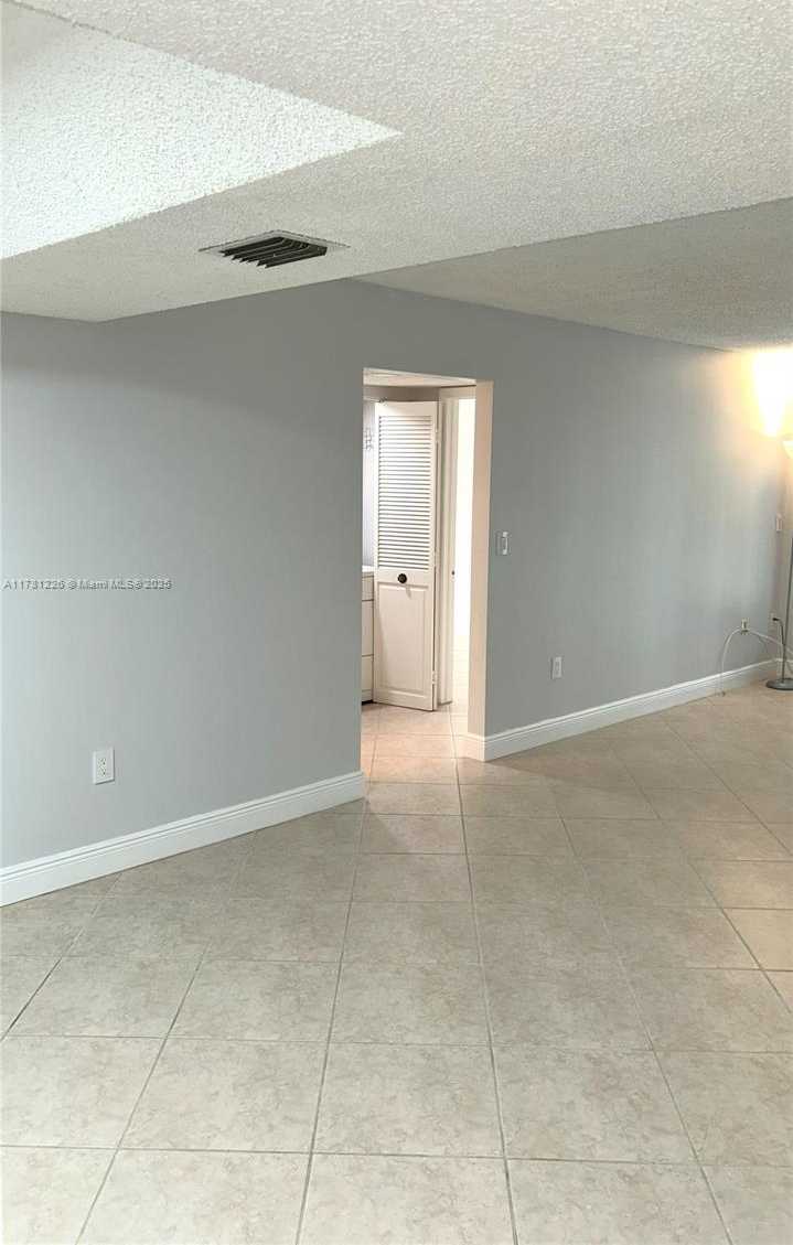 Small Image of 9735 NORTH WEST 52ND ST #117, Doral Number 11