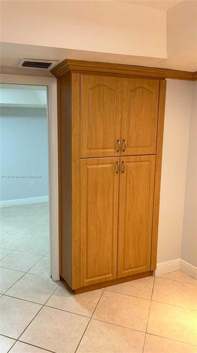 Small Image of 9735 NORTH WEST 52ND ST #117, Doral Number 14