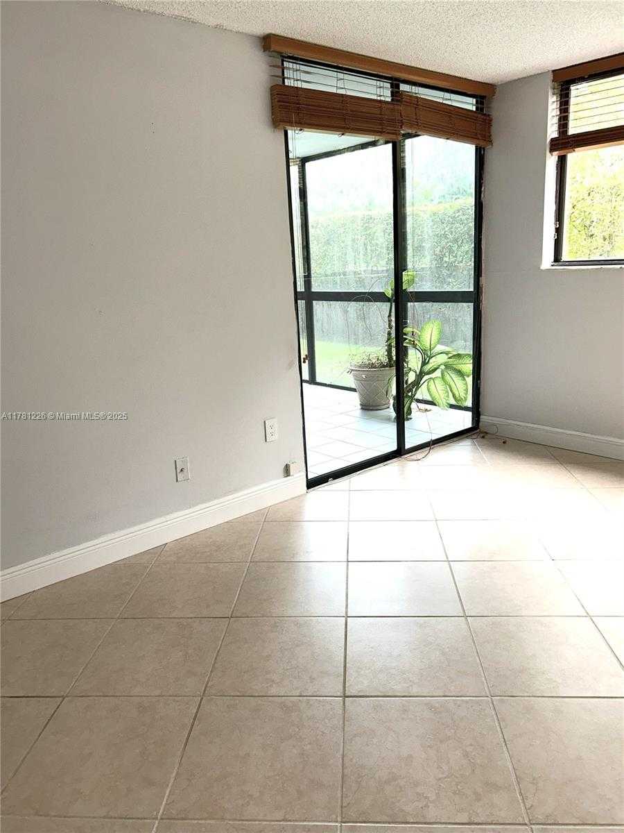 Small Image of 9735 NORTH WEST 52ND ST #117, Doral Number 17
