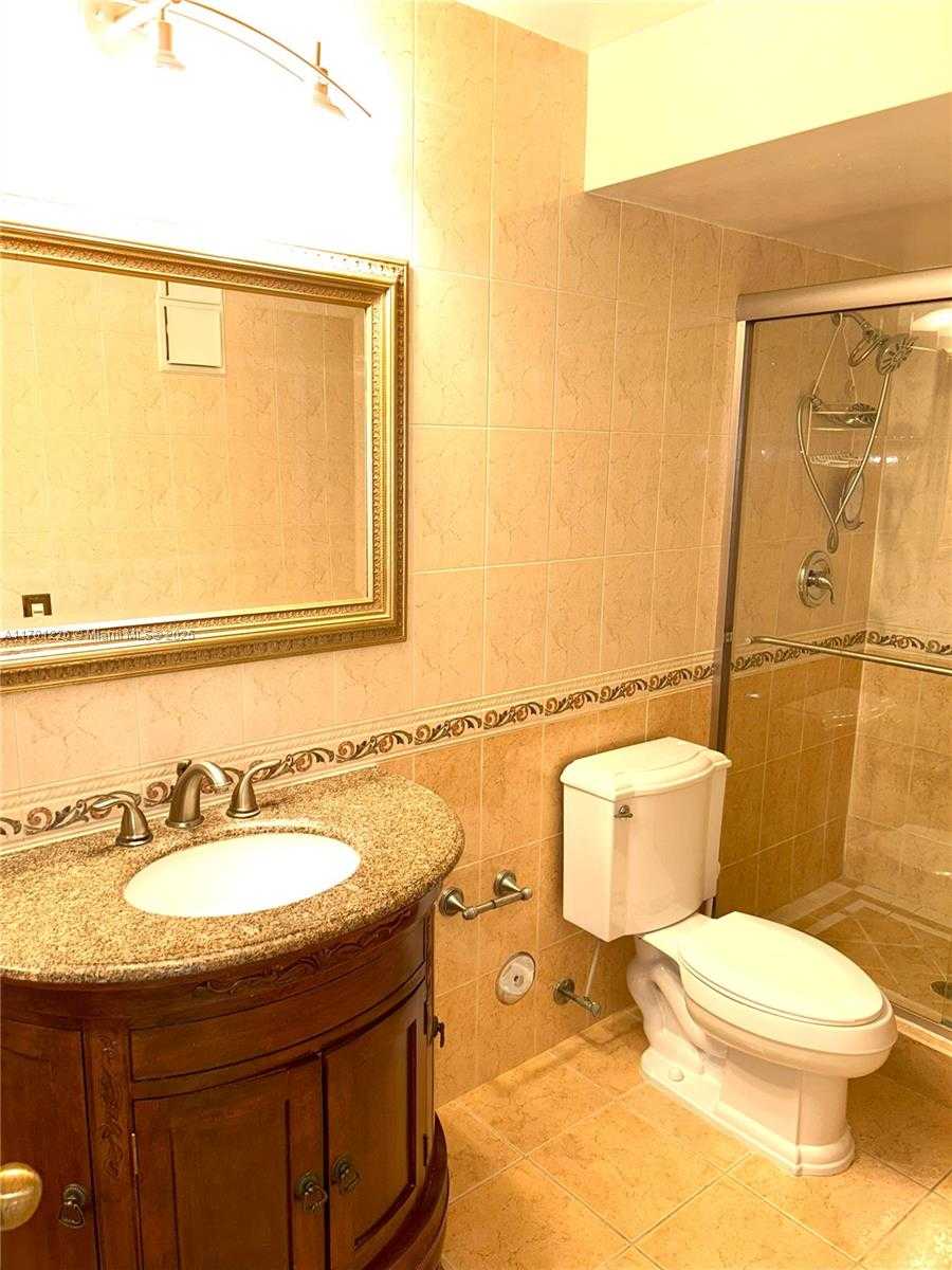 Small Image of 9735 NORTH WEST 52ND ST #117, Doral Number 18