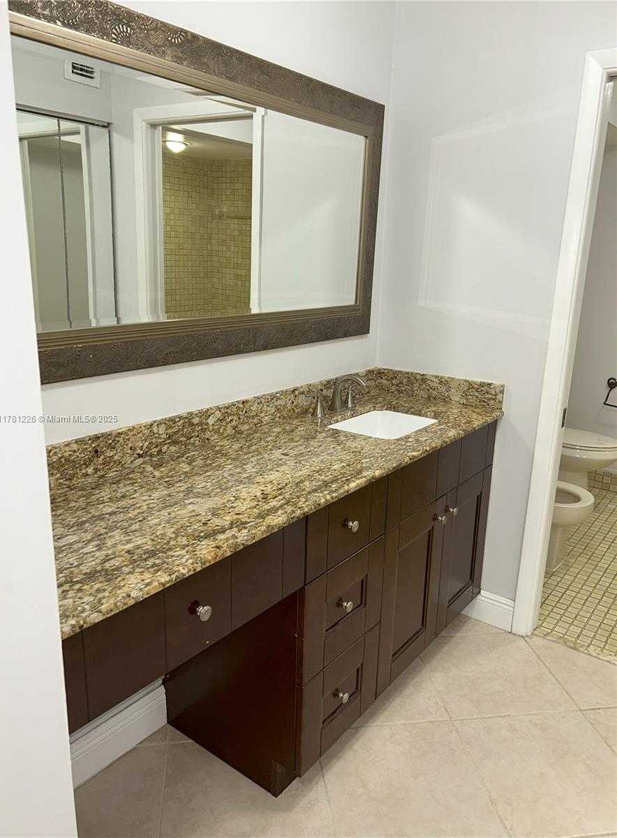 Small Image of 9735 NORTH WEST 52ND ST #117, Doral Number 19