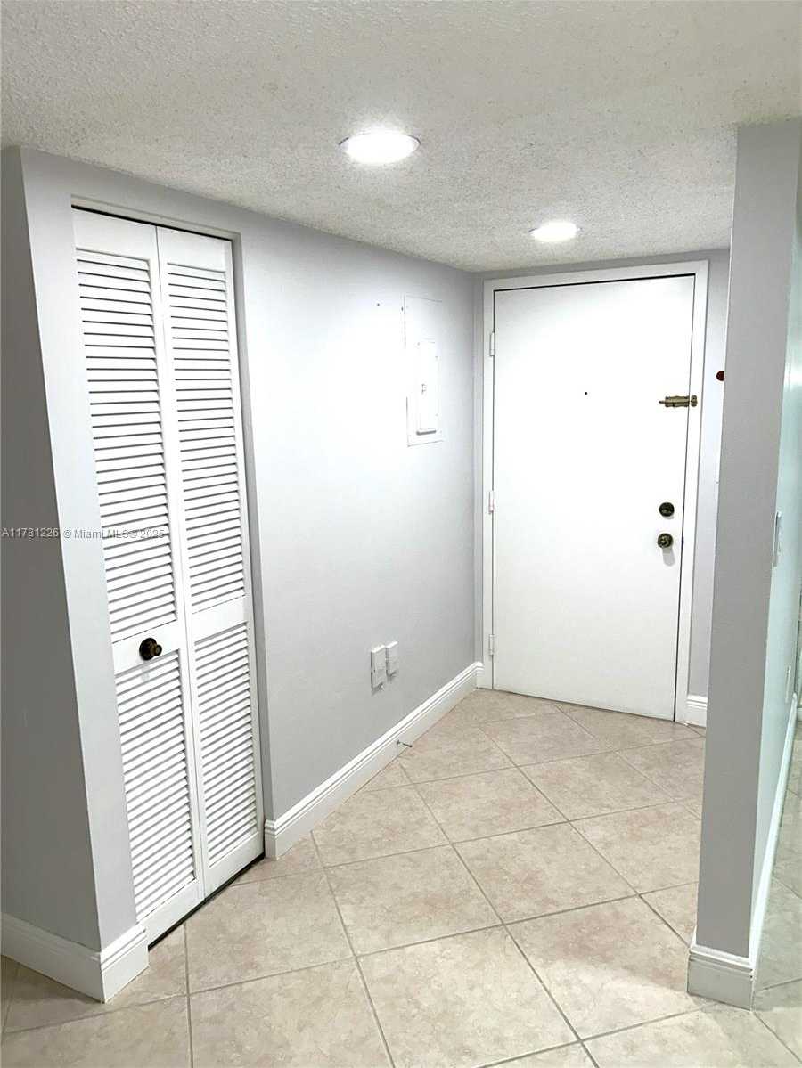 Small Image of 9735 NORTH WEST 52ND ST #117, Doral Number 2