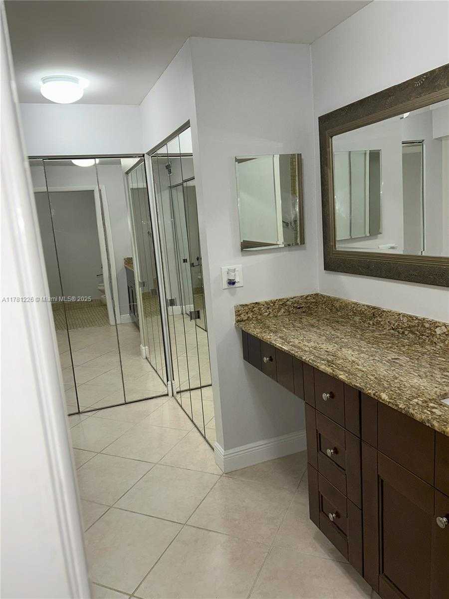 Small Image of 9735 NORTH WEST 52ND ST #117, Doral Number 21