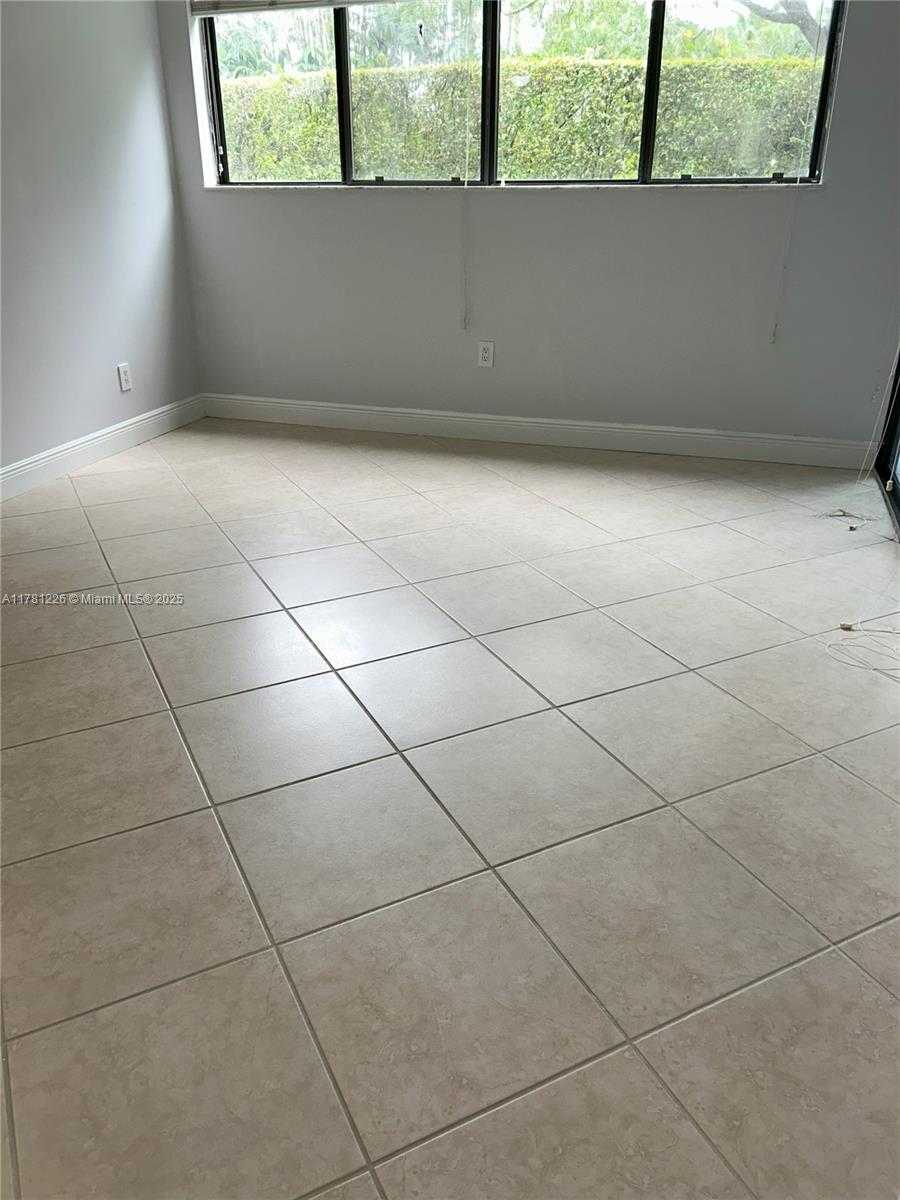 Small Image of 9735 NORTH WEST 52ND ST #117, Doral Number 23