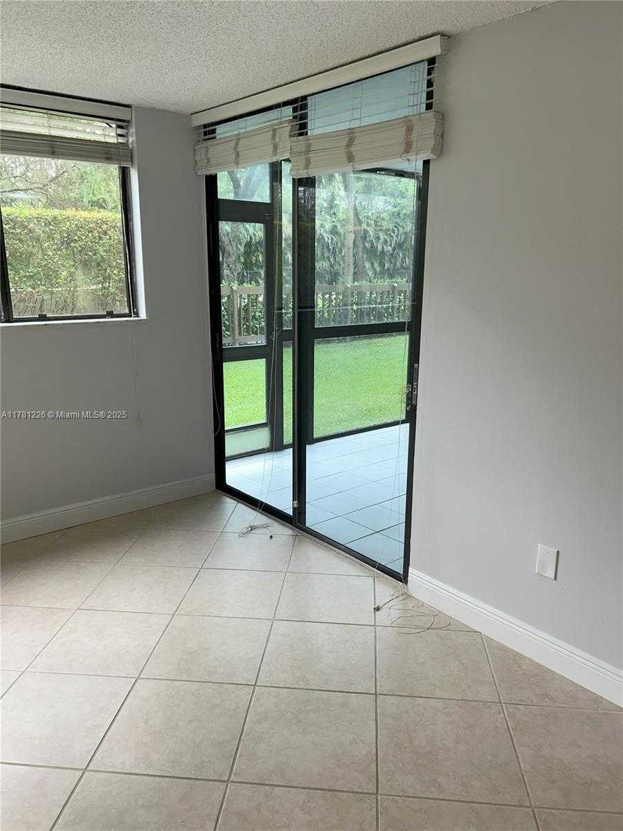 Small Image of 9735 NORTH WEST 52ND ST #117, Doral Number 24