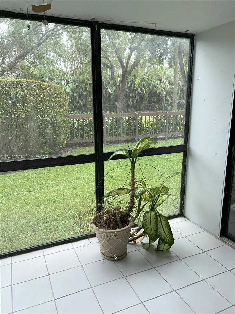 Small Image of 9735 NORTH WEST 52ND ST #117, Doral Number 7