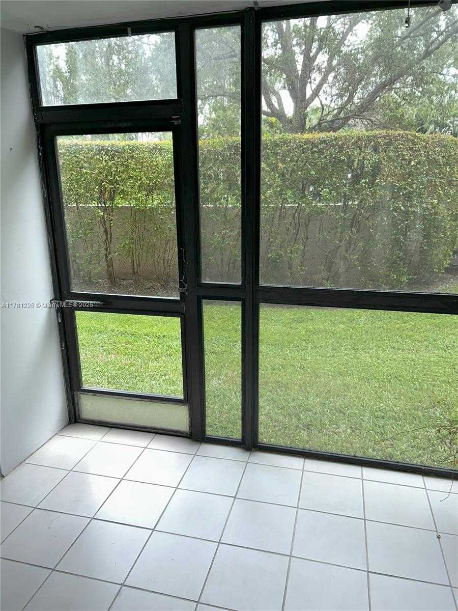 Small Image of 9735 NORTH WEST 52ND ST #117, Doral Number 8
