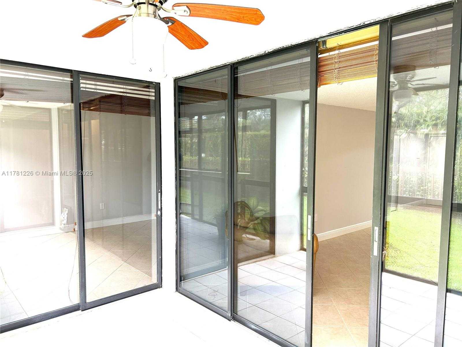 Small Image of 9735 NORTH WEST 52ND ST #117, Doral Number 9