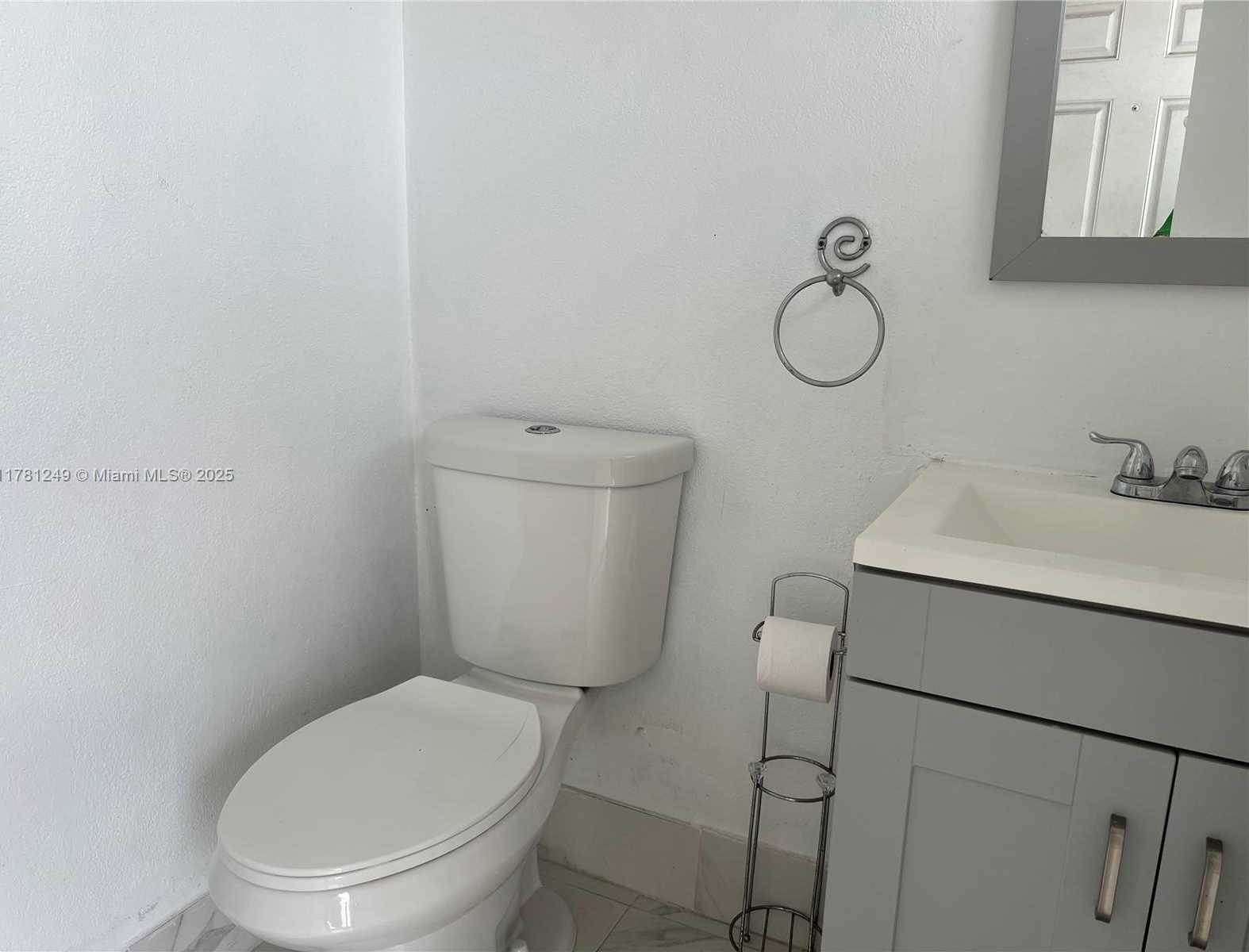 Small Image of 2903 NORTH MIAMI BEACH BLVD #702, North Miami Beach Number 11