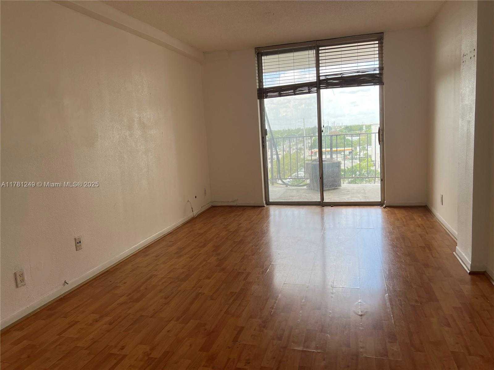 Small Image of 2903 NORTH MIAMI BEACH BLVD #702, North Miami Beach Number 13